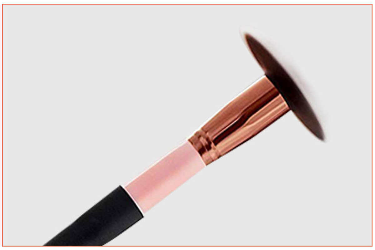 USB electric makeup brush cleaner USB electric makeup brush cleaner